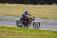 anglesey-no-limits-trackday;anglesey-photographs;anglesey-trackday-photographs;enduro-digital-images;event-digital-images;eventdigitalimages;no-limits-trackdays;peter-wileman-photography;racing-digital-images;trac-mon;trackday-digital-images;trackday-photos;ty-croes